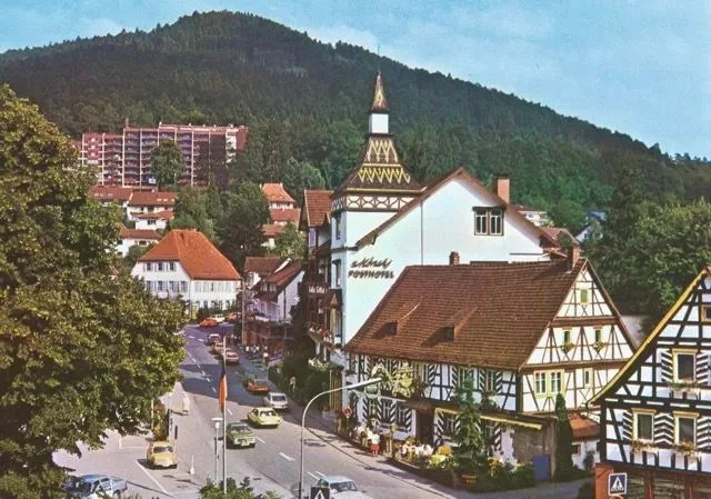 Klosterschänke — photo 21