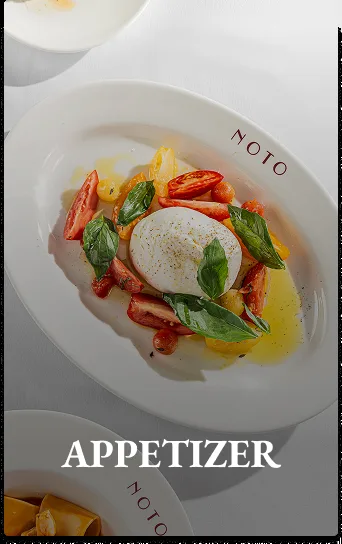 Noto — photo 15
