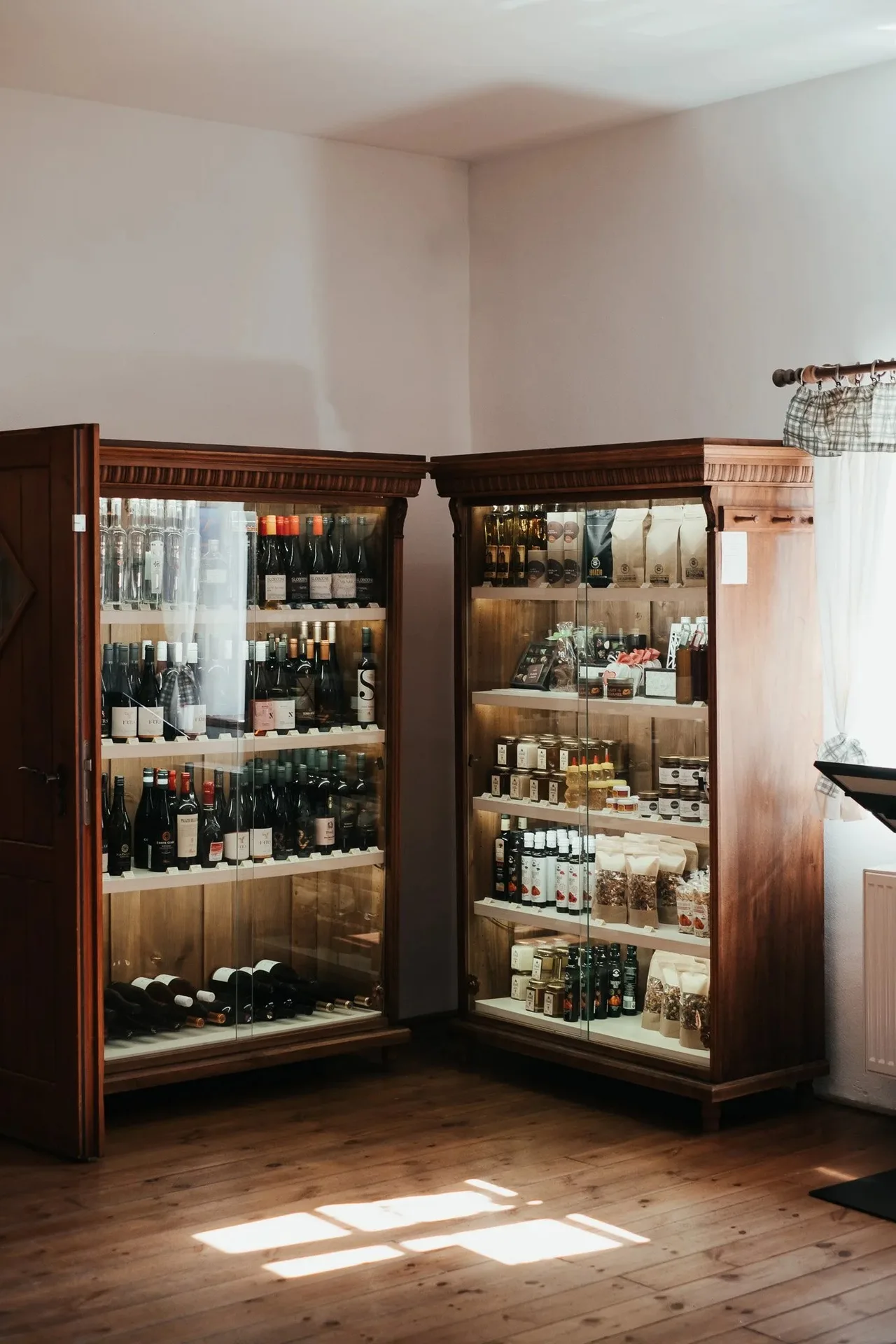 Sýpka u Ludvíka — photo 24