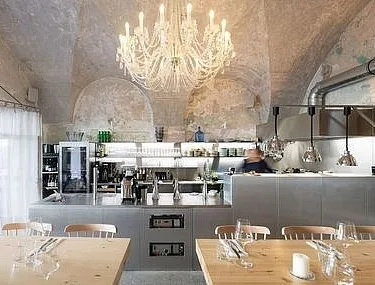 Truffle pig — photo 9