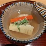 Chiso Aida — photo 8
