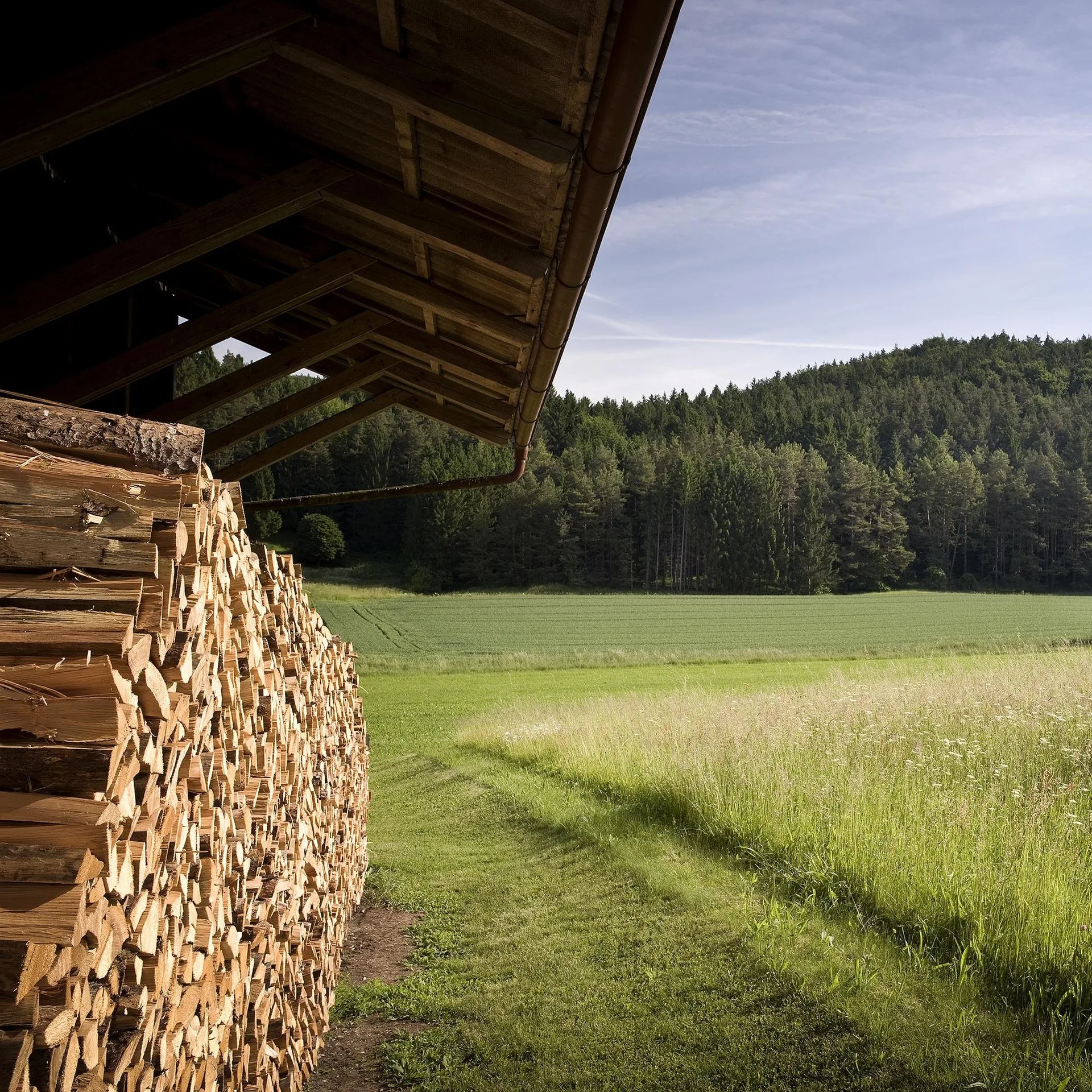 Gasthaus Laurer — photo 5