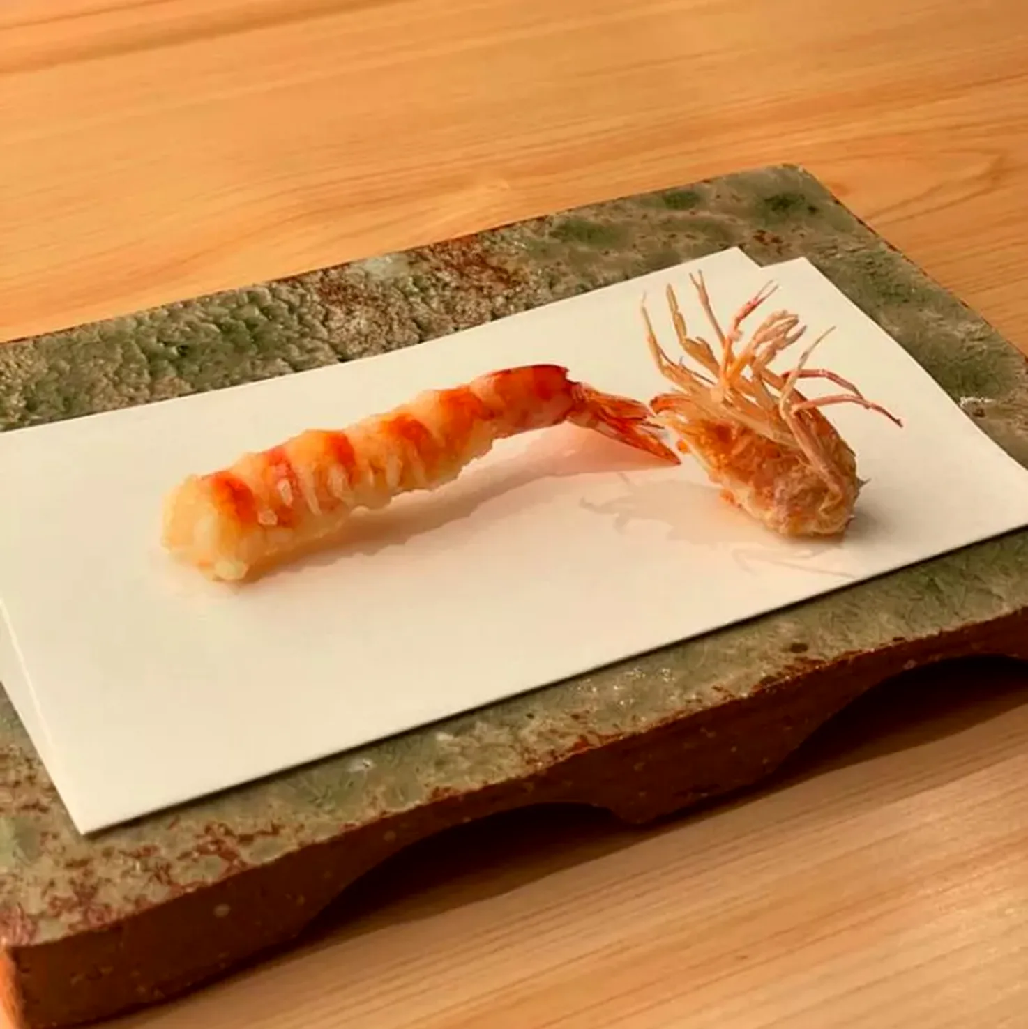 Miyagawacho Tensho — photo 8
