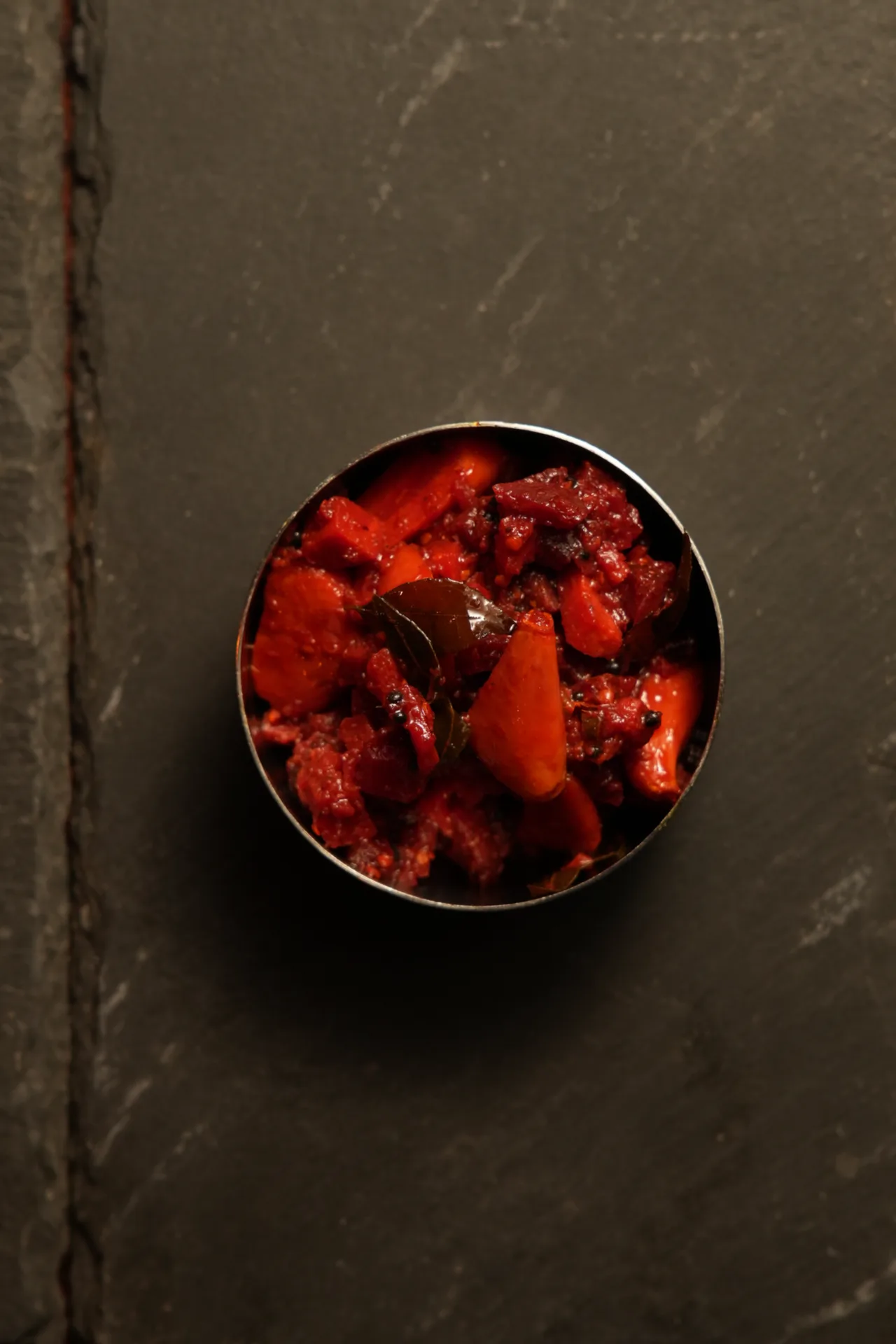 Swadish by Ajay Kumar — photo 63