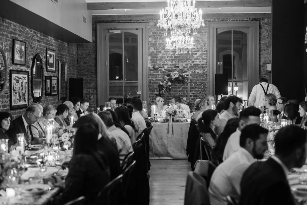 Tujague's Restaurant — photo 17
