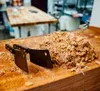 Sam Jones BBQ, Raleigh