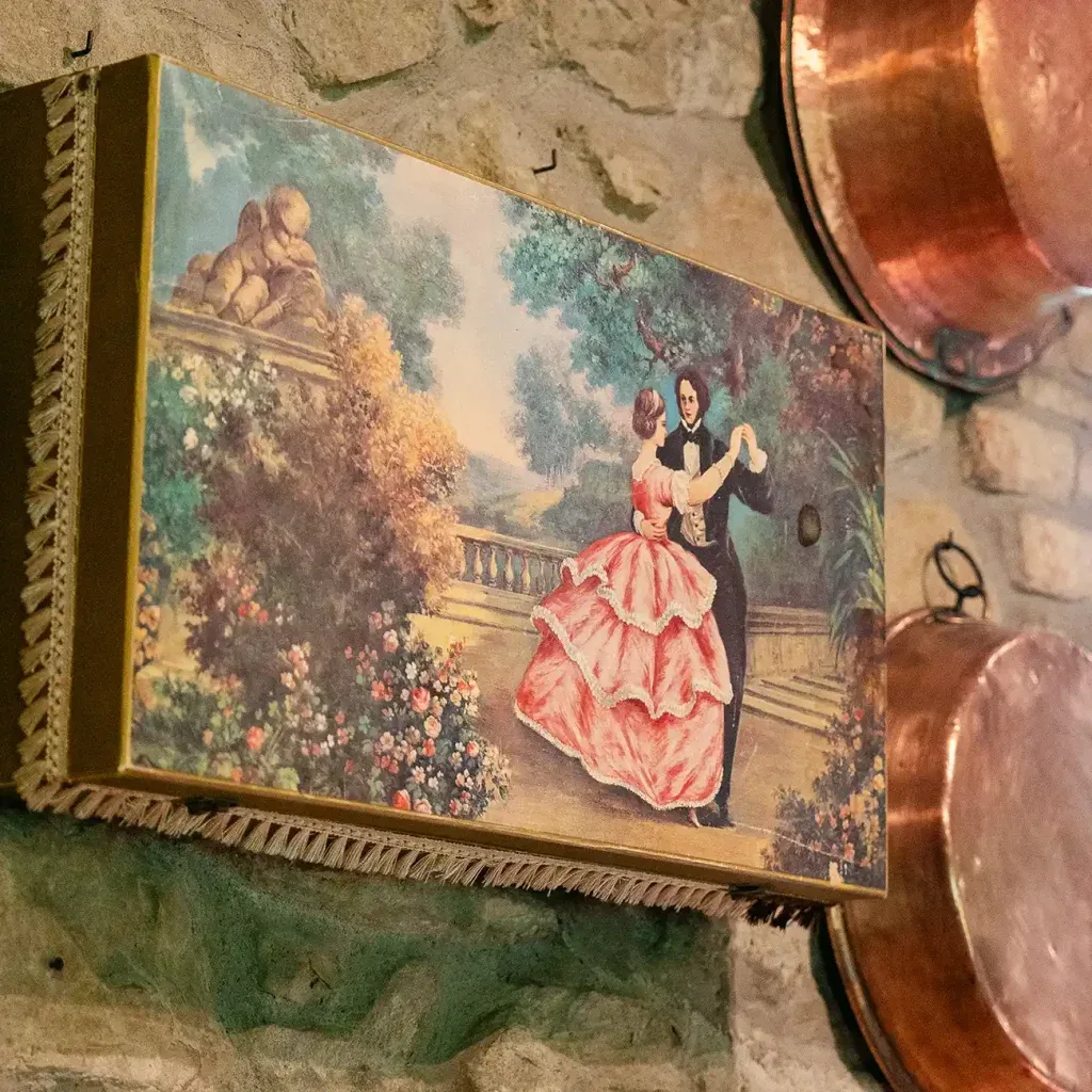 Locanda del Molino — photo 18