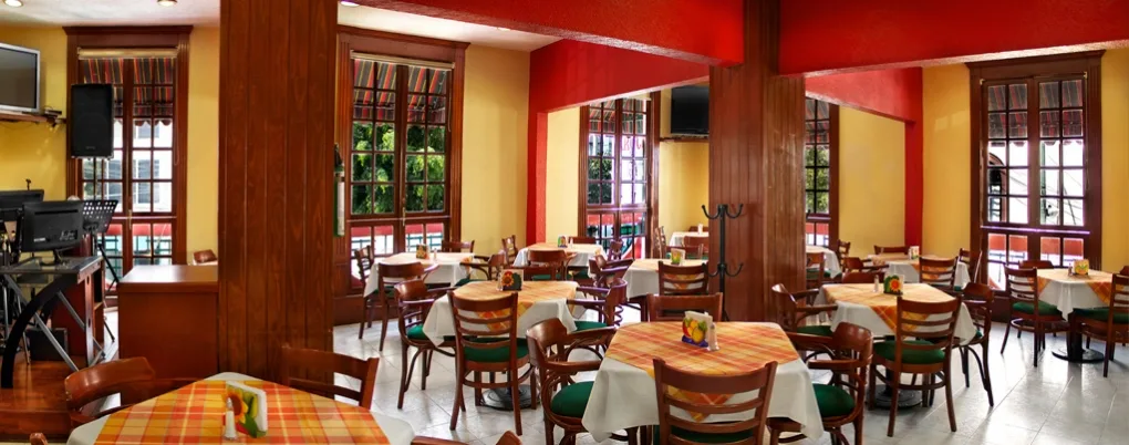 Taquería El Jarocho — photo 14