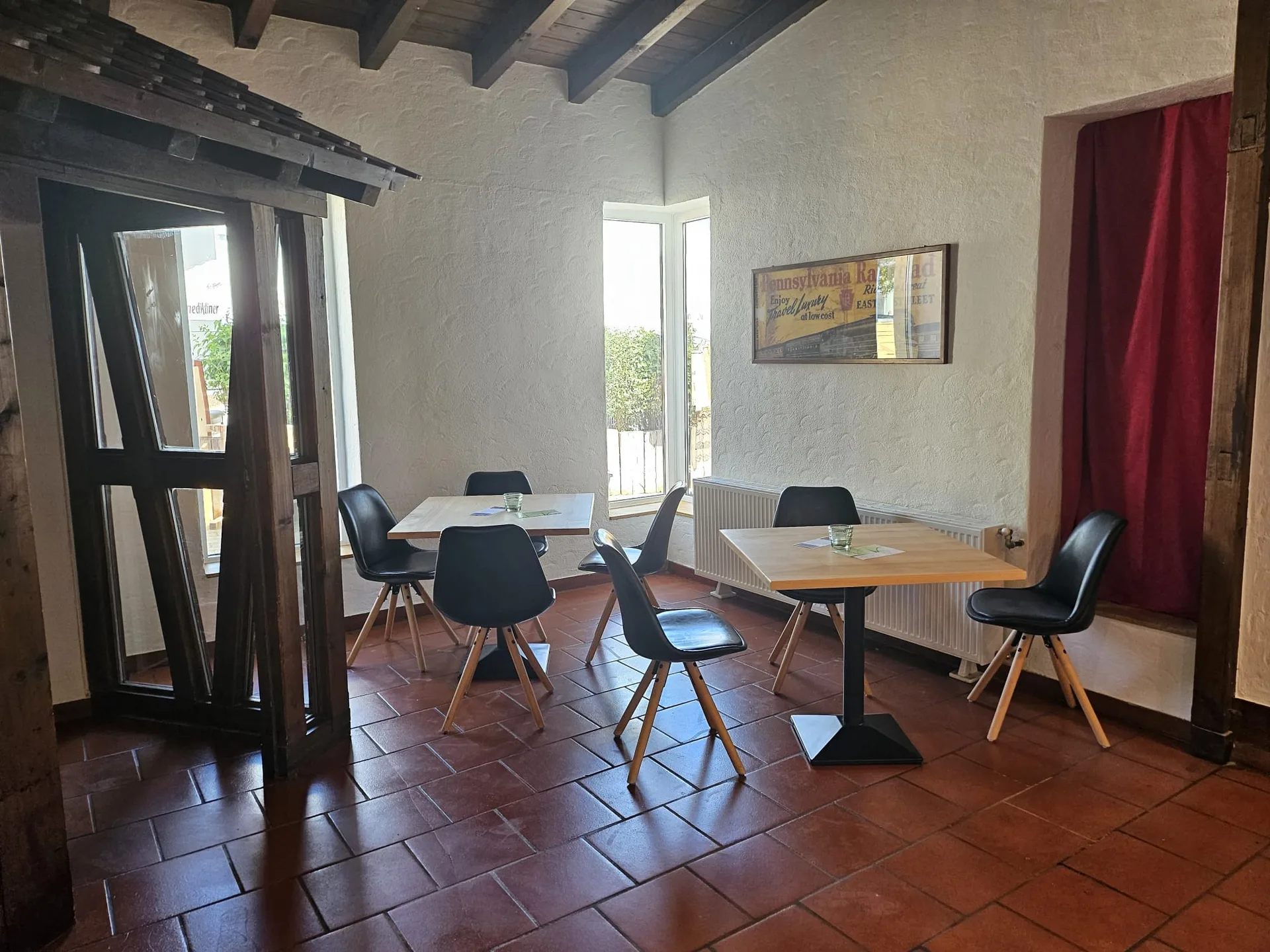 Konrad’s — photo 26