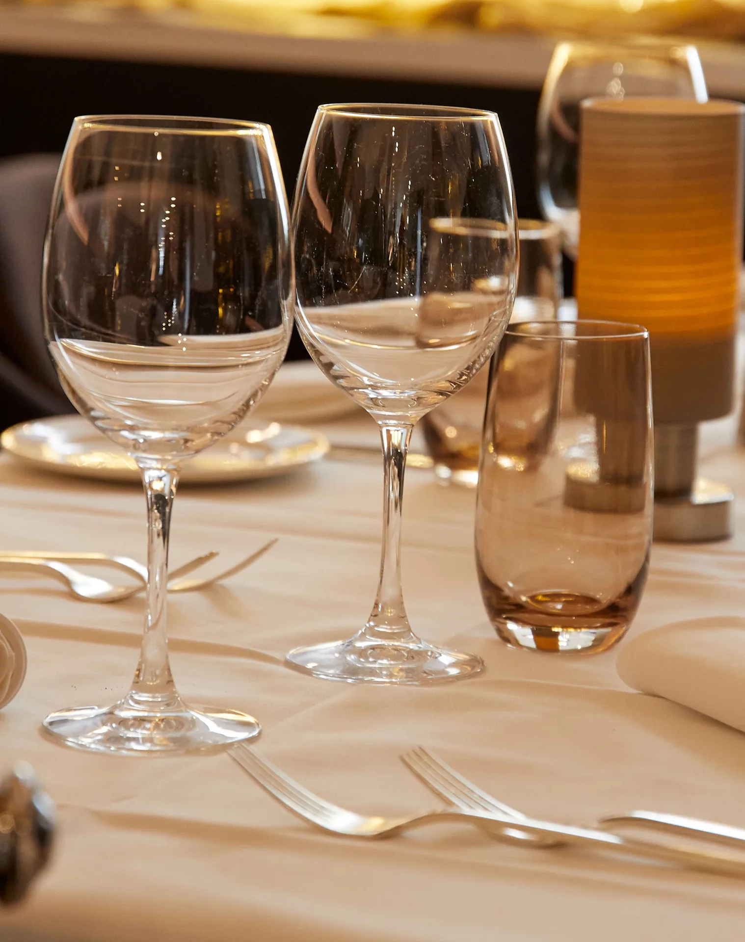 Limoni Ristorante — photo 30