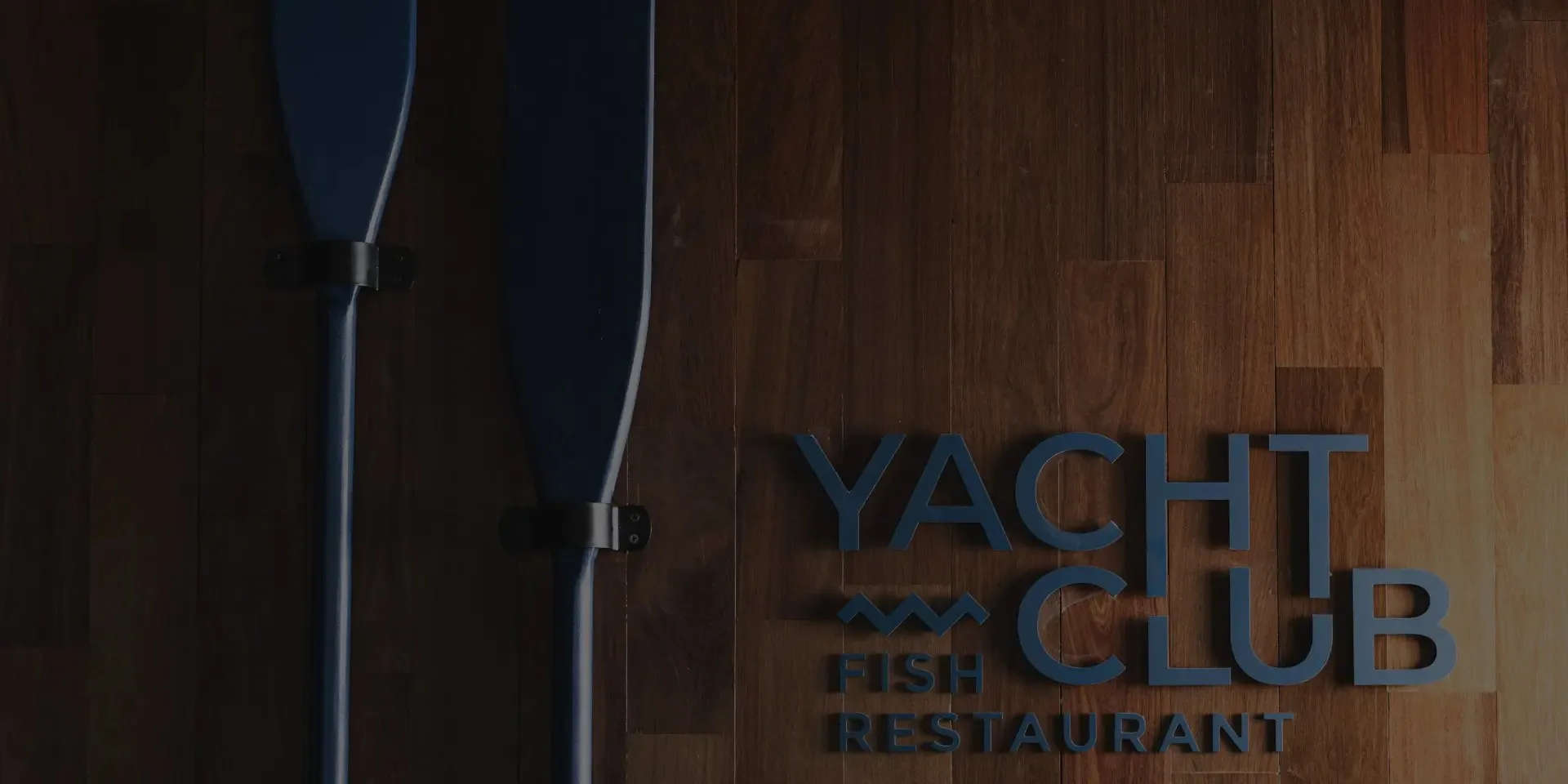 Yacht Club — photo 35