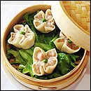 Asia — photo 19