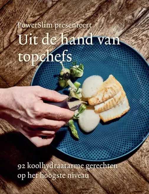 Hofke van Bazel — photo 10