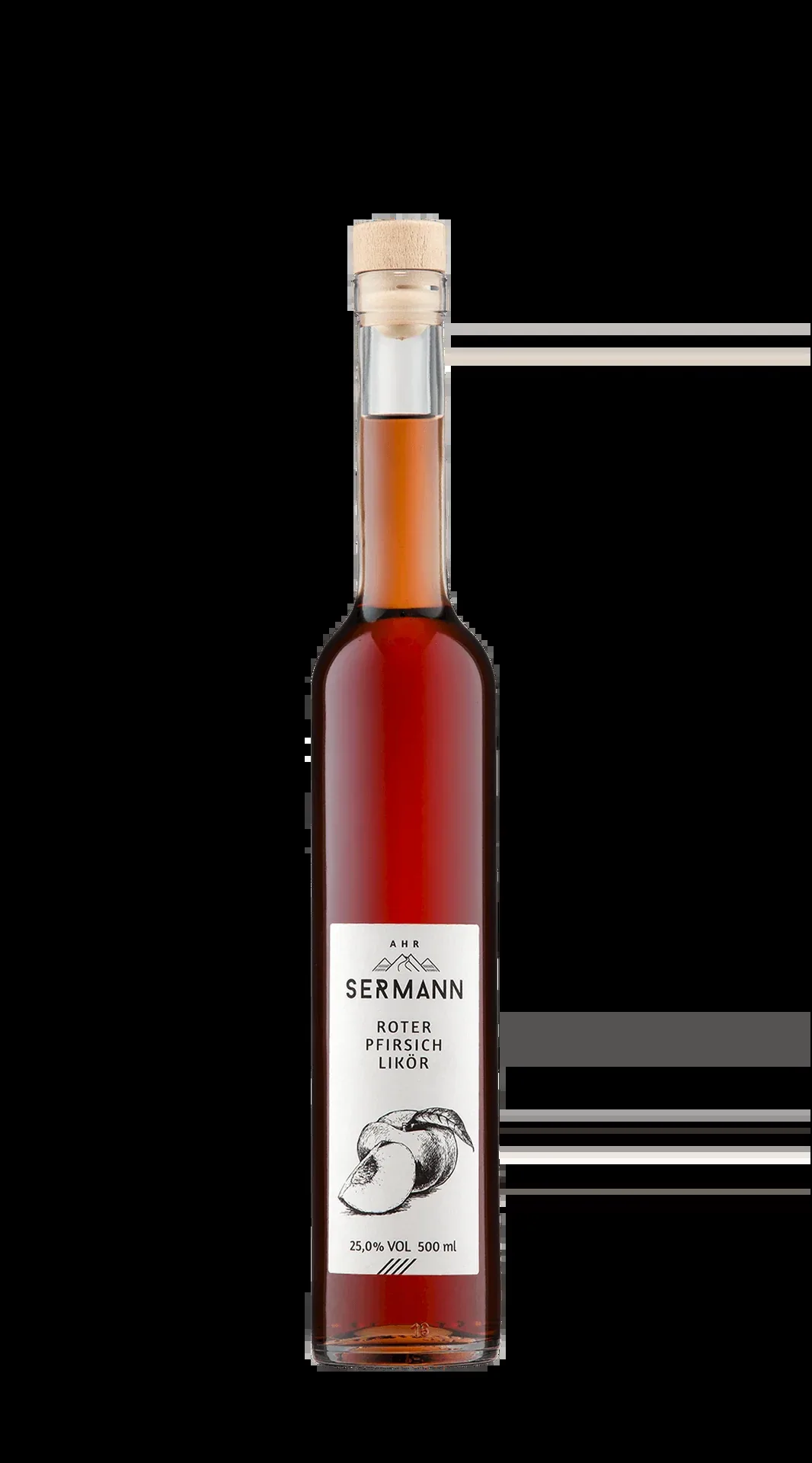 Thüres Restaurant — drink