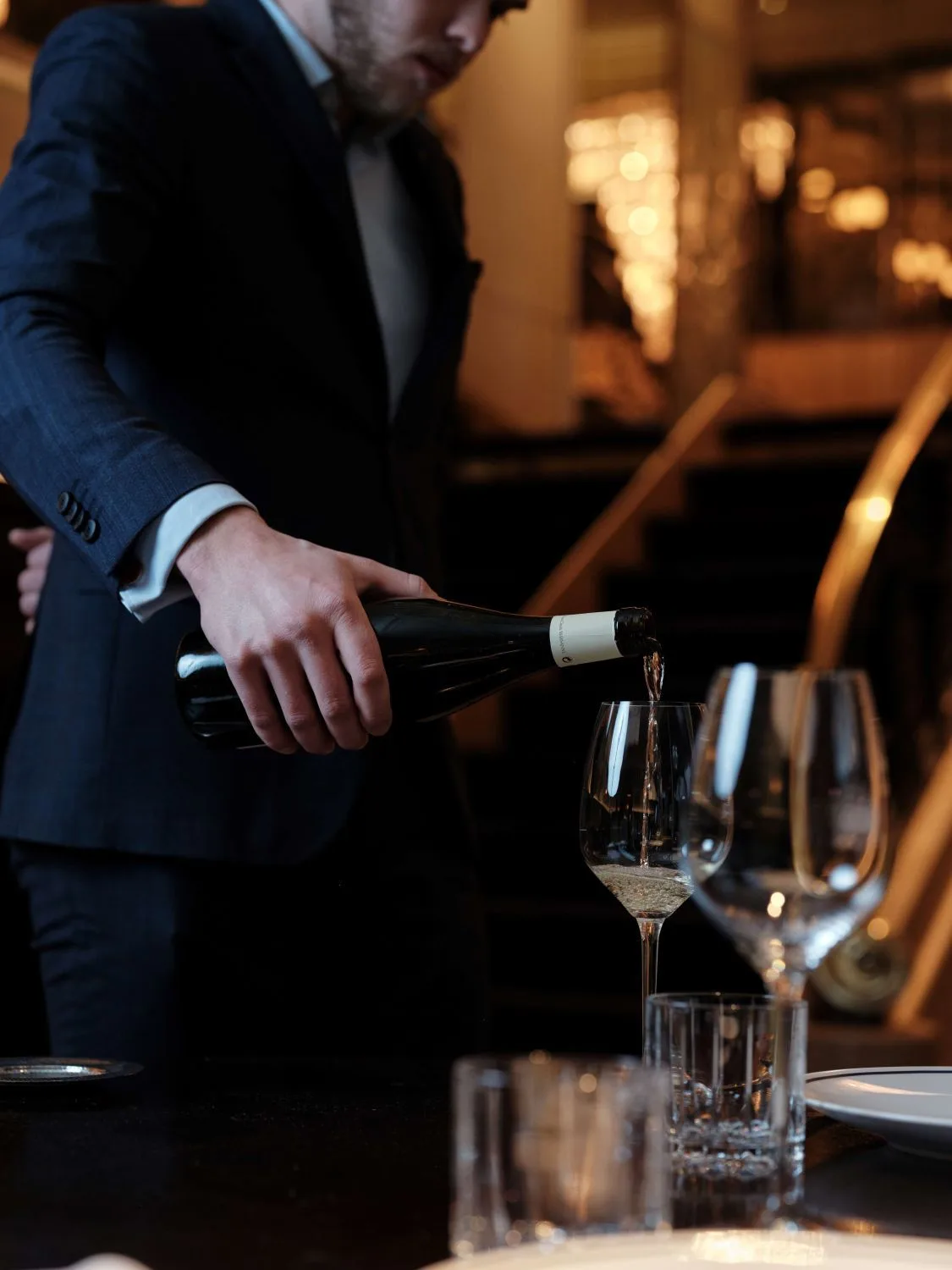 Drouant — photo 6