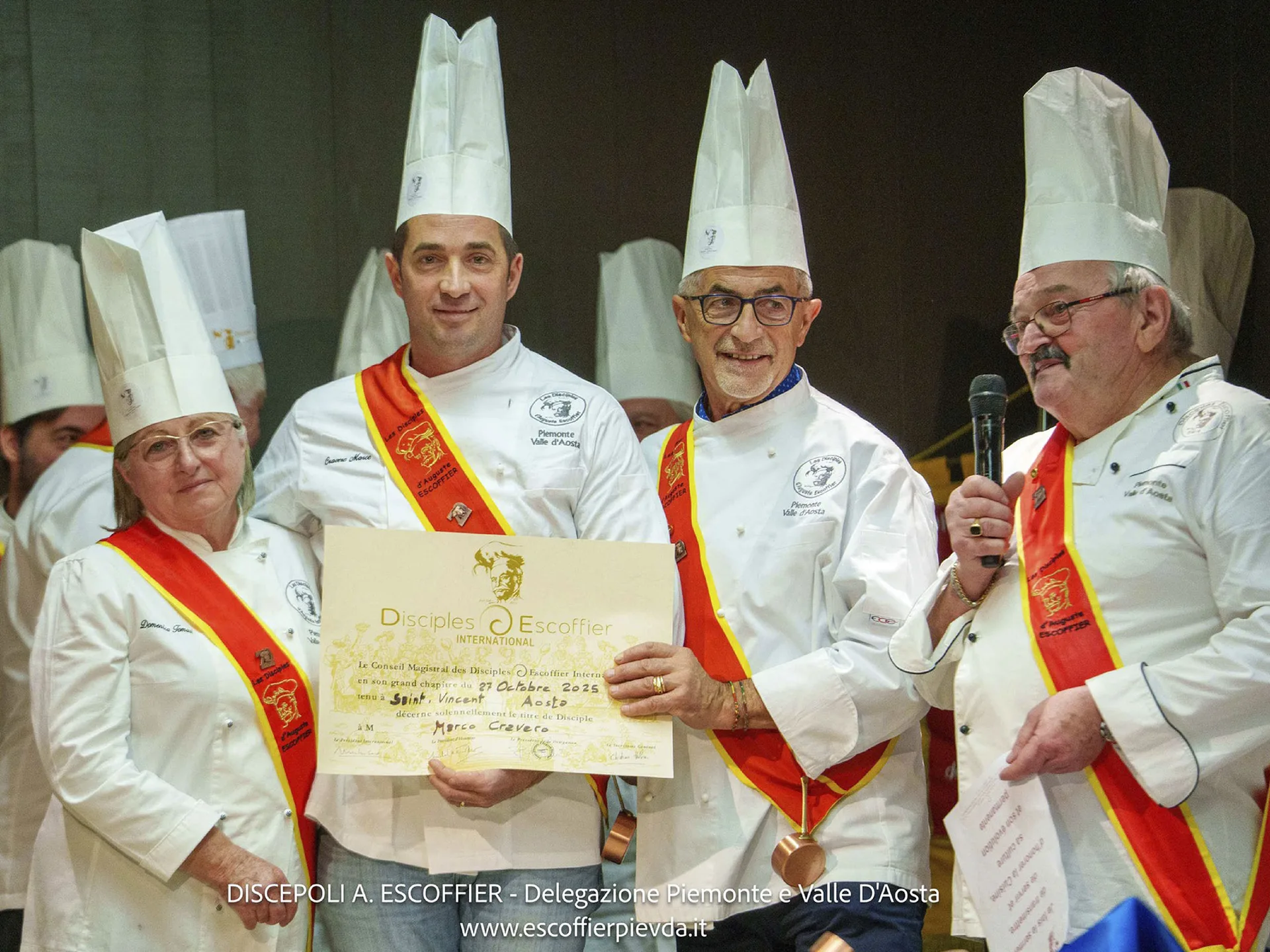 Vascello d'Oro — photo 10