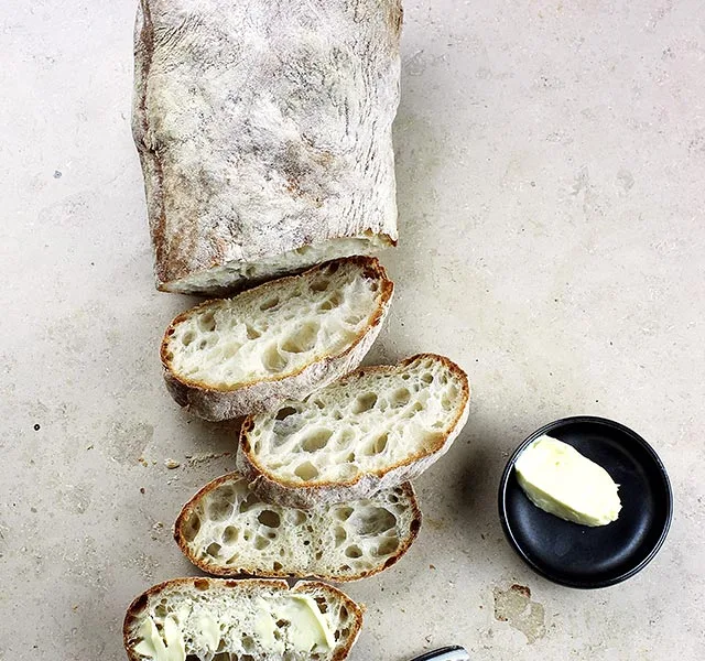 Paneolio — photo 64