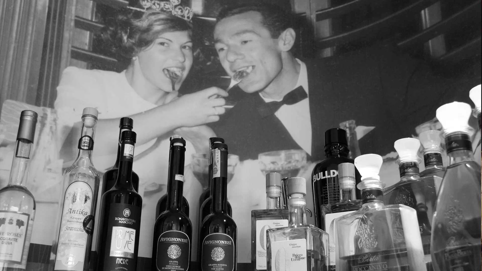 Da Lino — photo 29