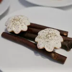 Grand rocher — photo 19