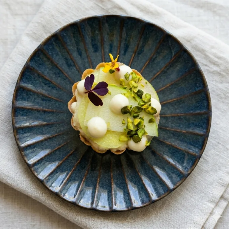 Bistro Bord'o — photo 8