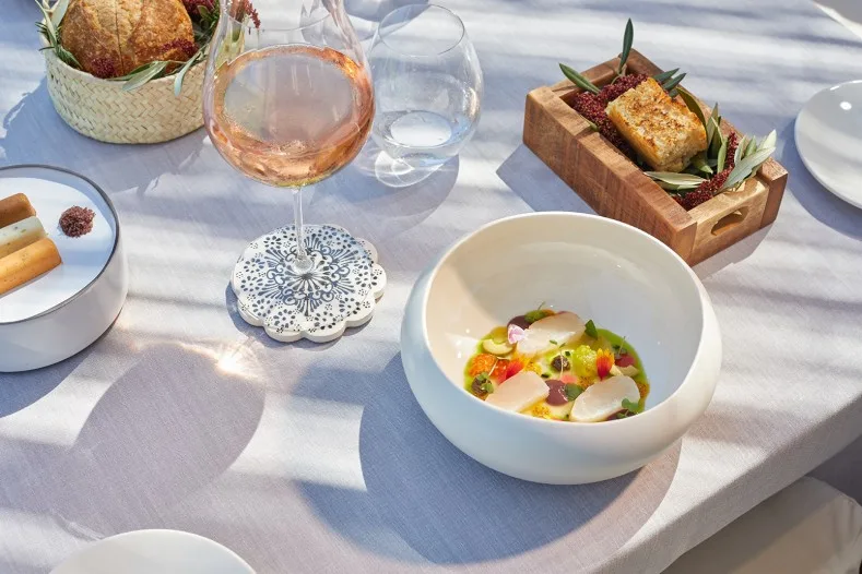 Can Simoneta Gastronòmic — photo 14