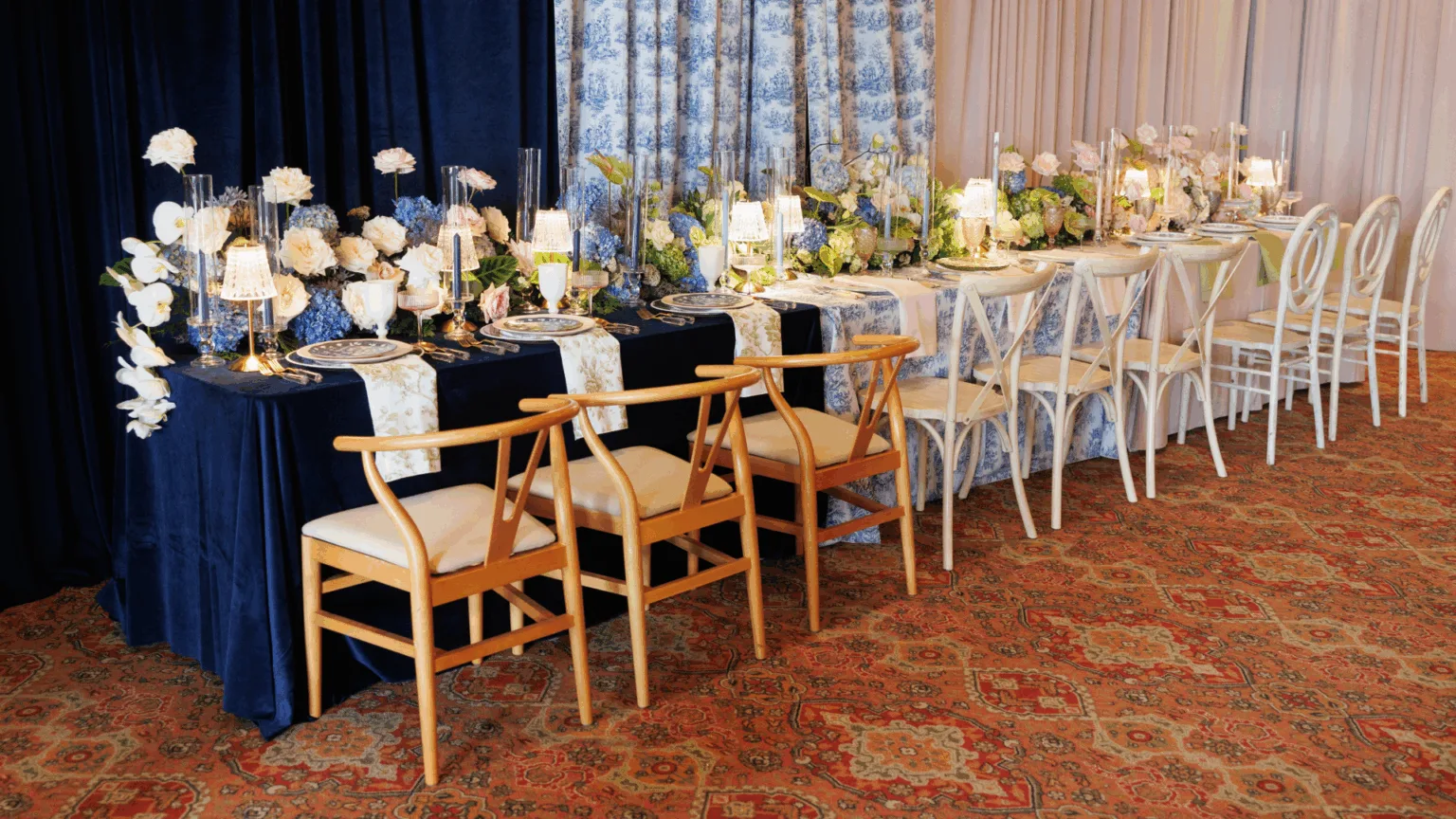 Truluck's — photo 58