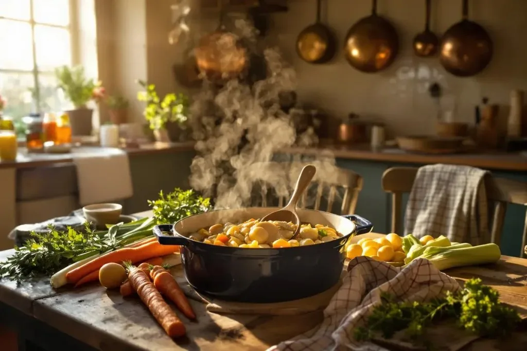 Jong-no Samgyetang — photo 13