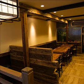 Katsuyoshi — photo 16