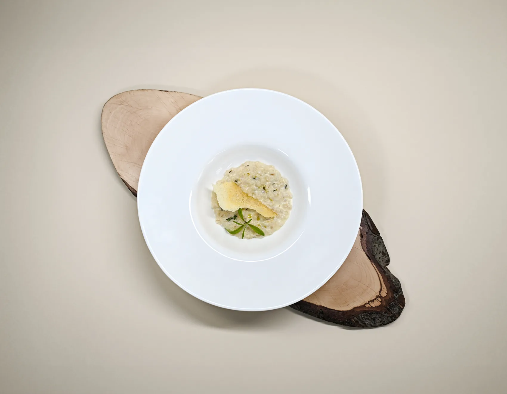 Maso Palù — photo 8