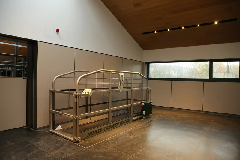 Hofgut Rosenau — photo 8