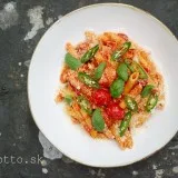 Sotto Ristorante Italiano — photo 4