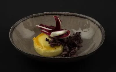Osteria Bellavista — photo 17