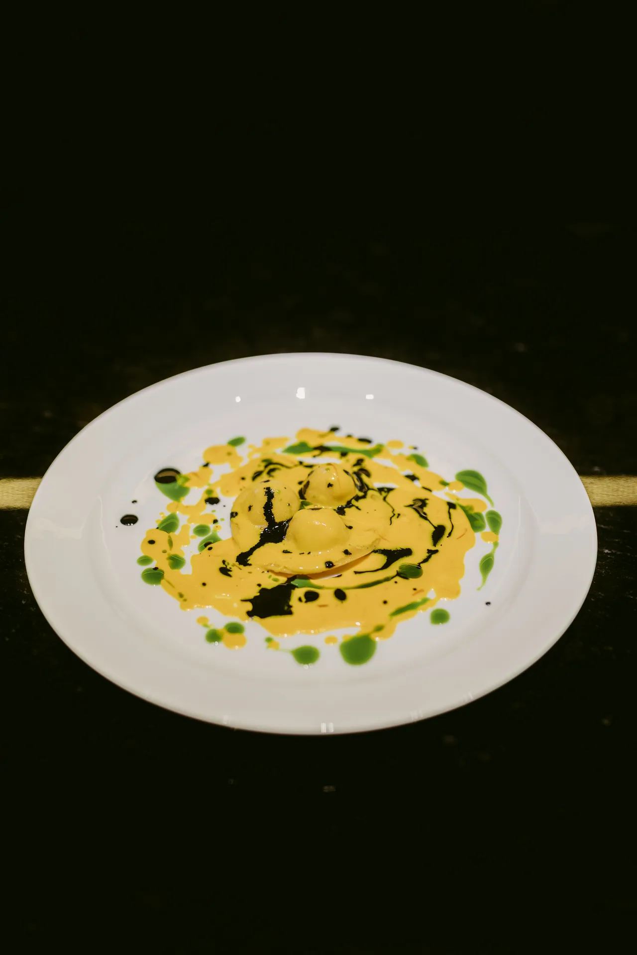 Quadri Bistrot — photo 9