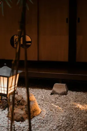 Sorekara — photo 5