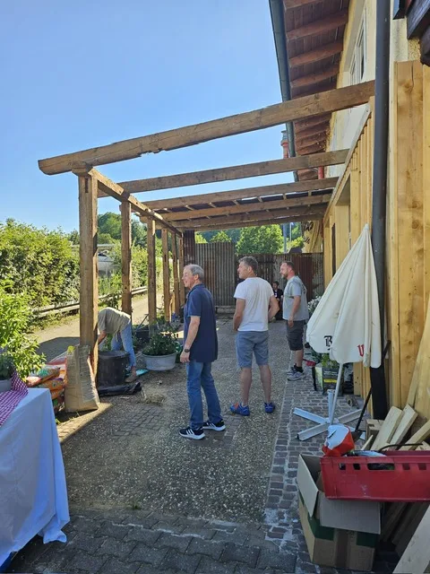 Konrad’s — photo 14
