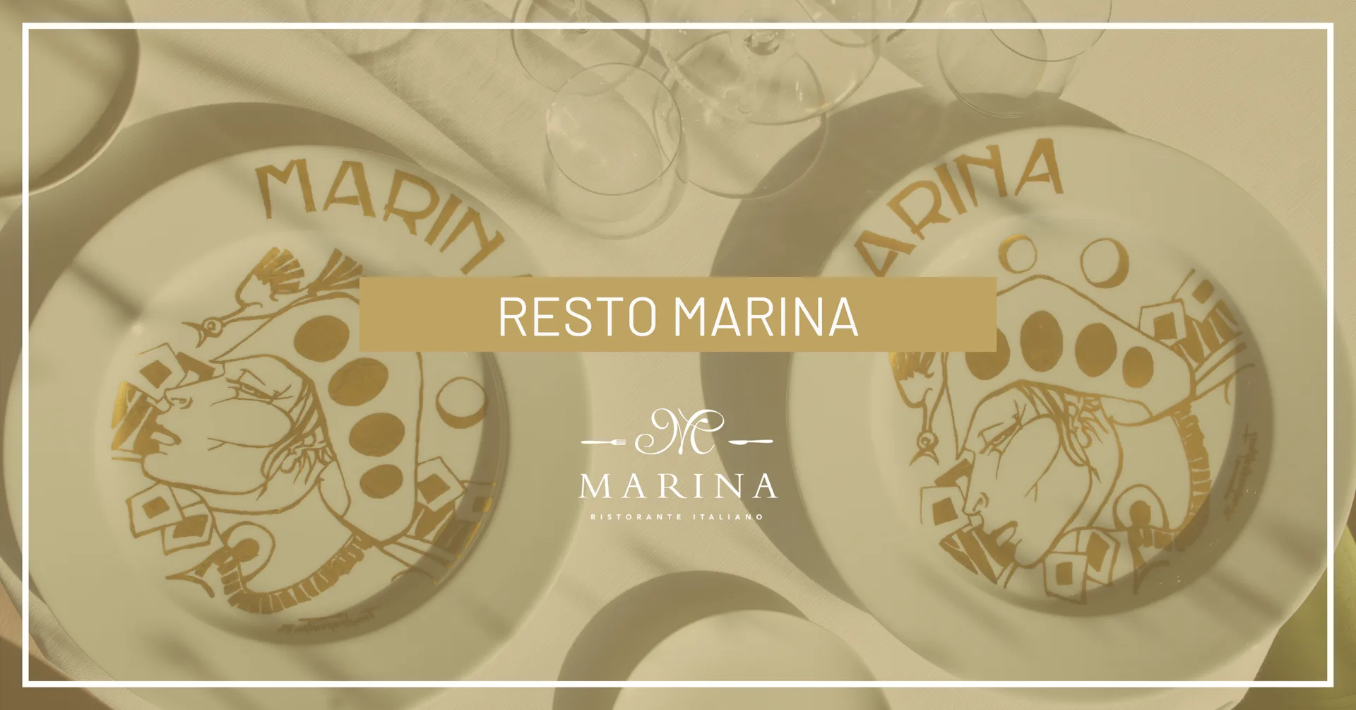 Marina — photo 64
