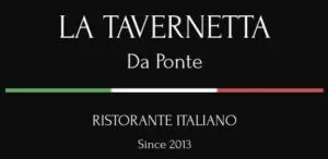 La Tavernetta da Ponte, Camariñas
