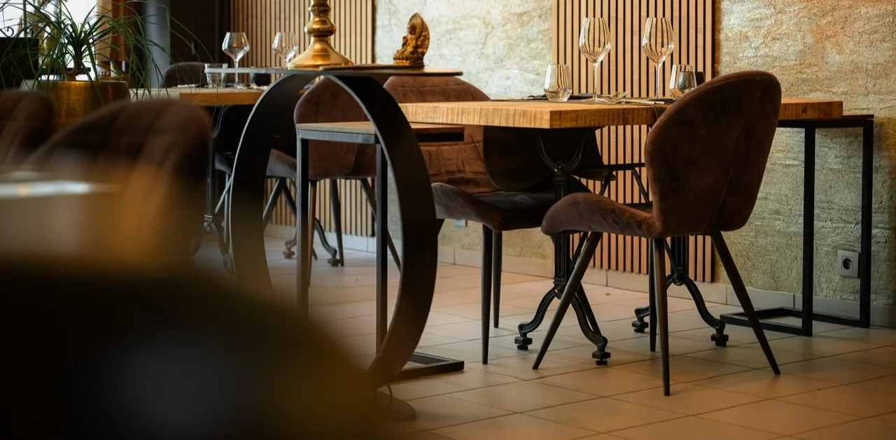 La Maison Thai — photo 7