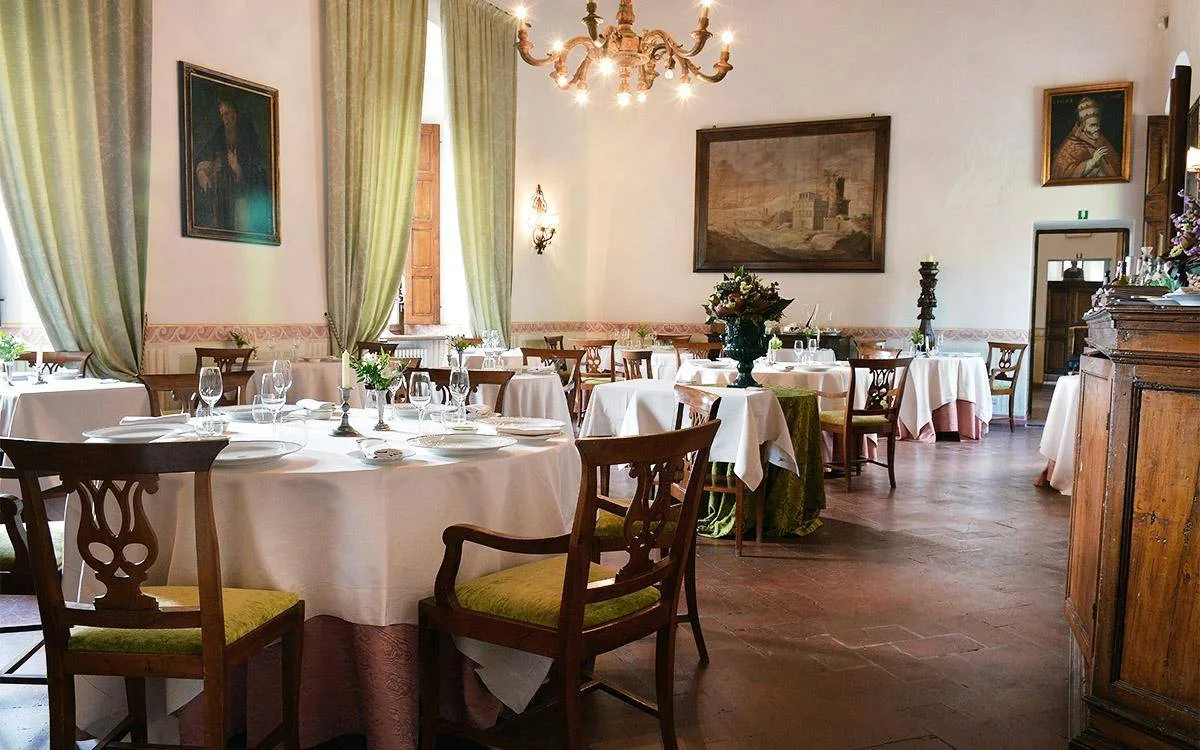 Il Pievano — photo 9