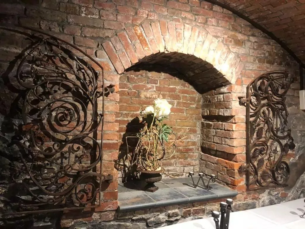 Weinhaus Wöhler — photo 49