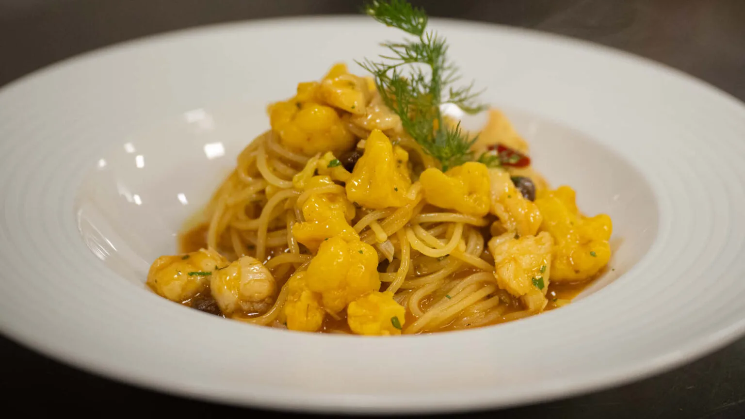 Osteria Malandra — photo 84