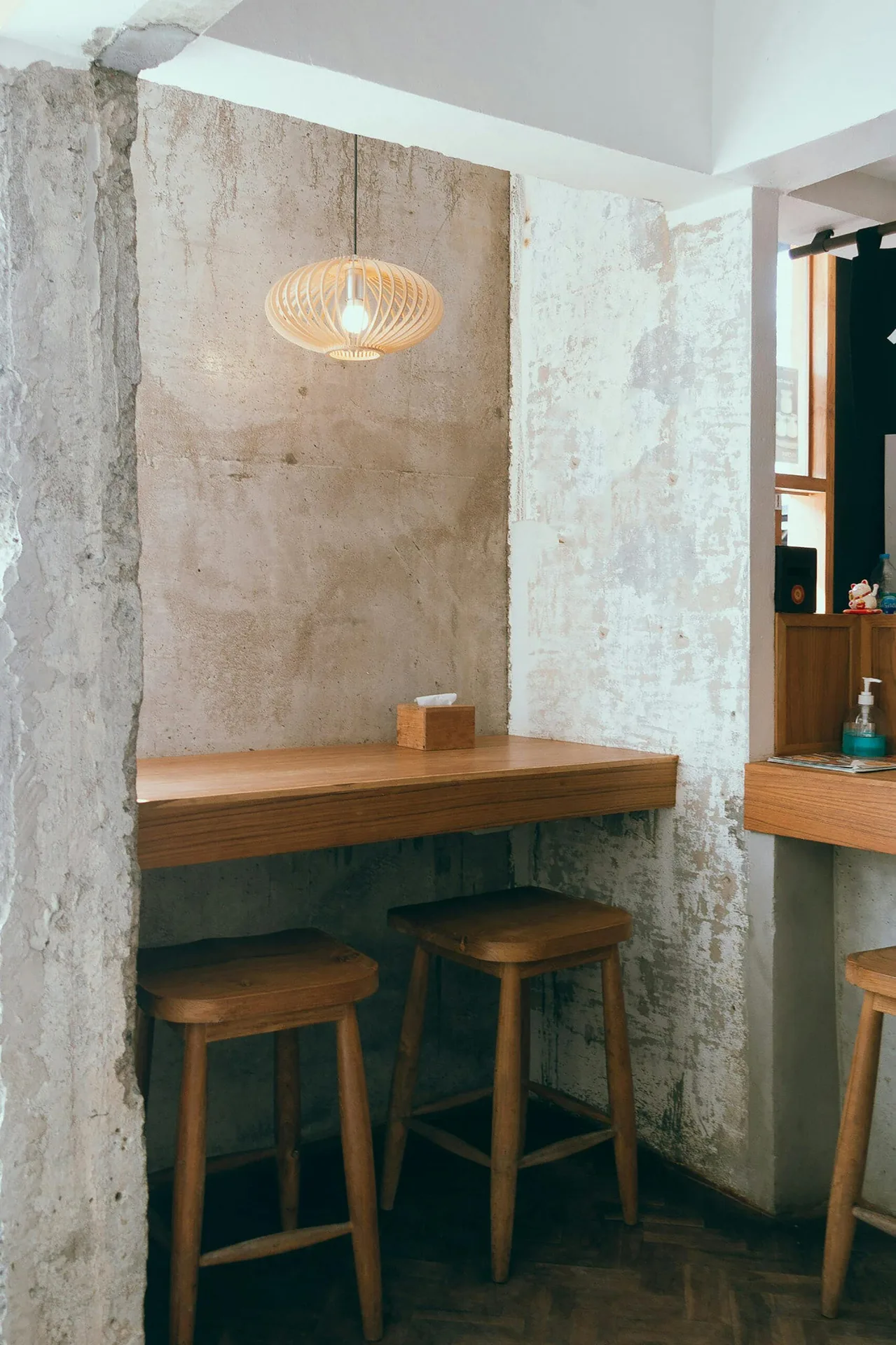 Hosted by Studio Simons — photo 10