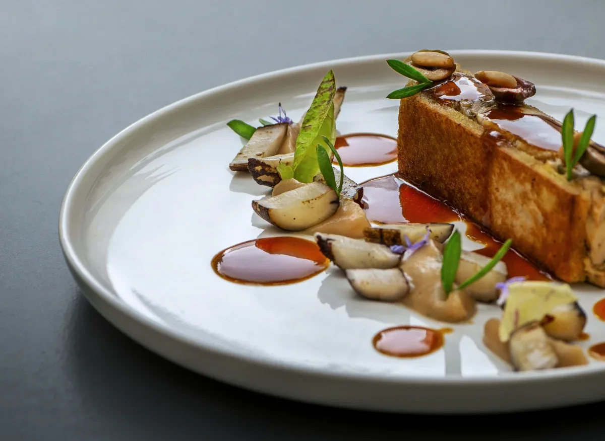 Quintogusto — photo 7
