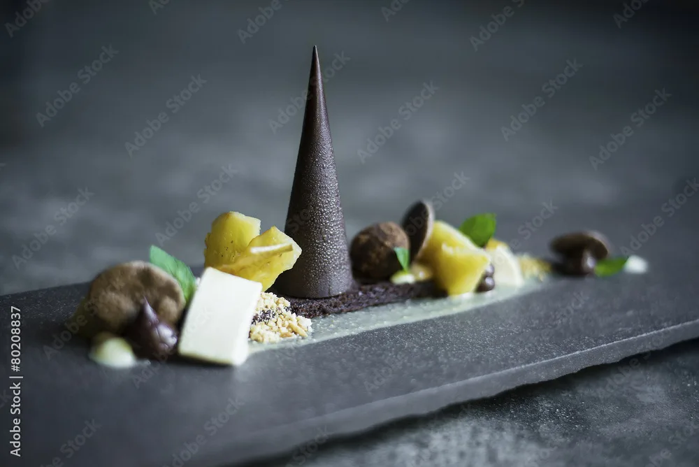 Ristorante da Mimmo — photo 11