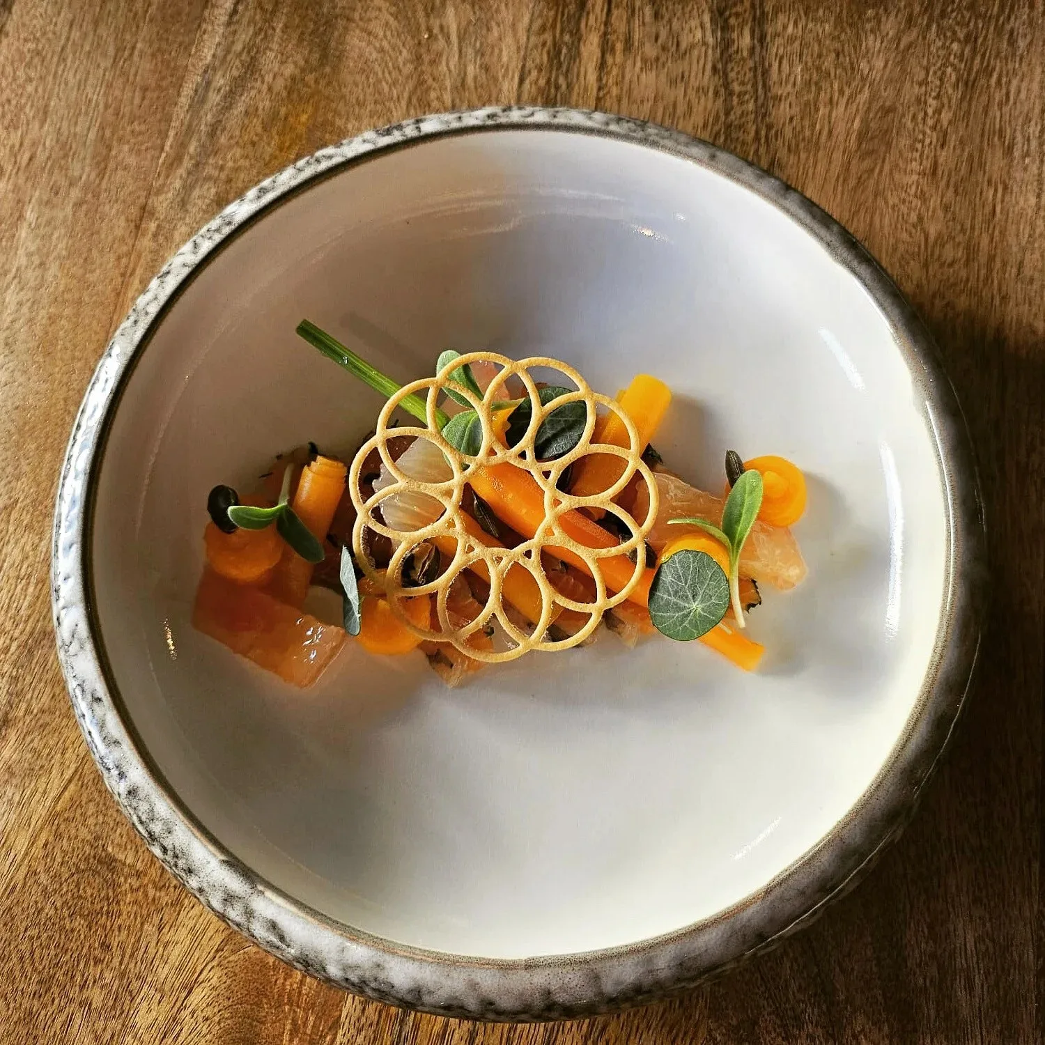 Restaurant Zest — photo 4