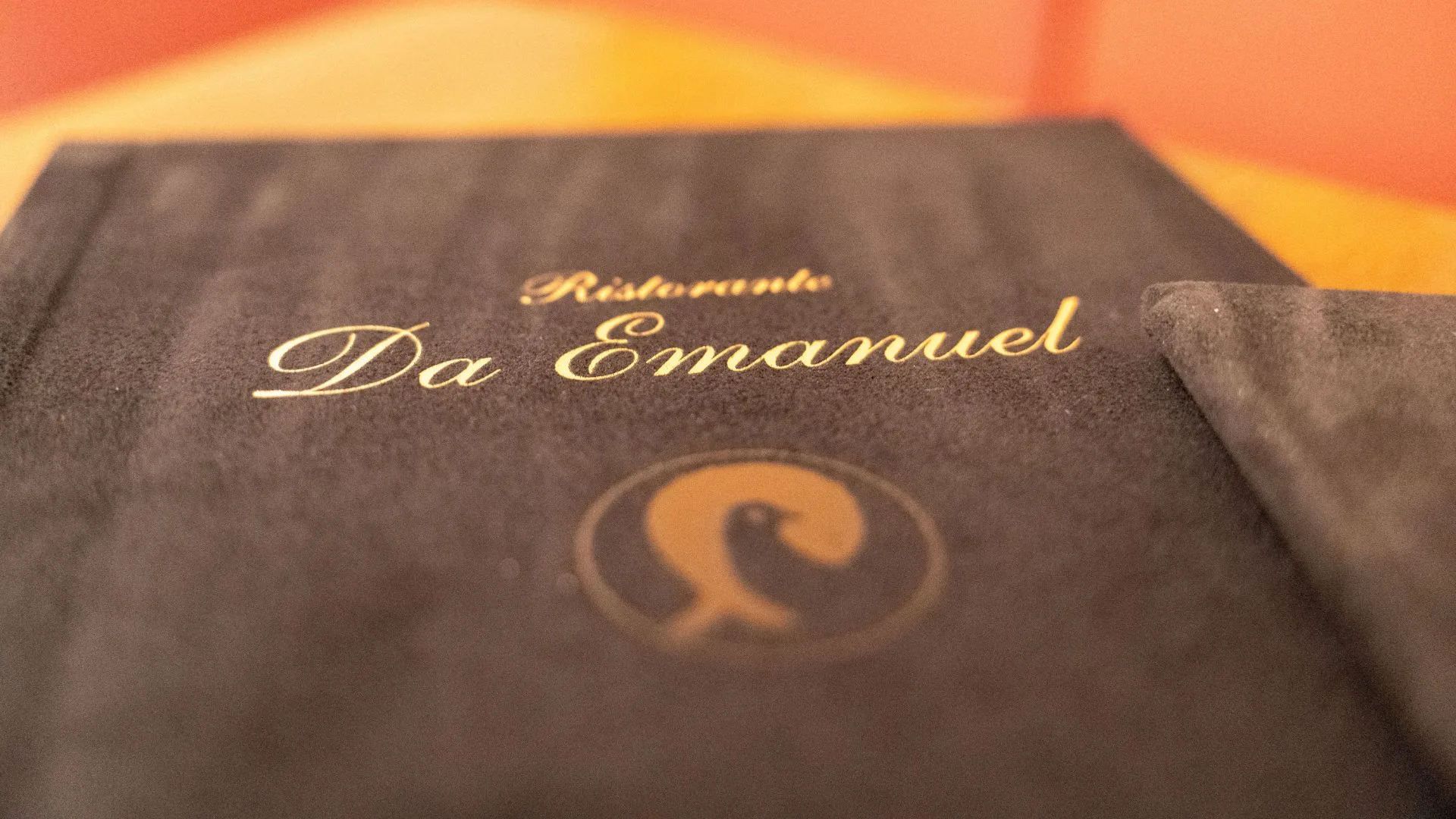 Ristorante Da Emanuel — photo 44