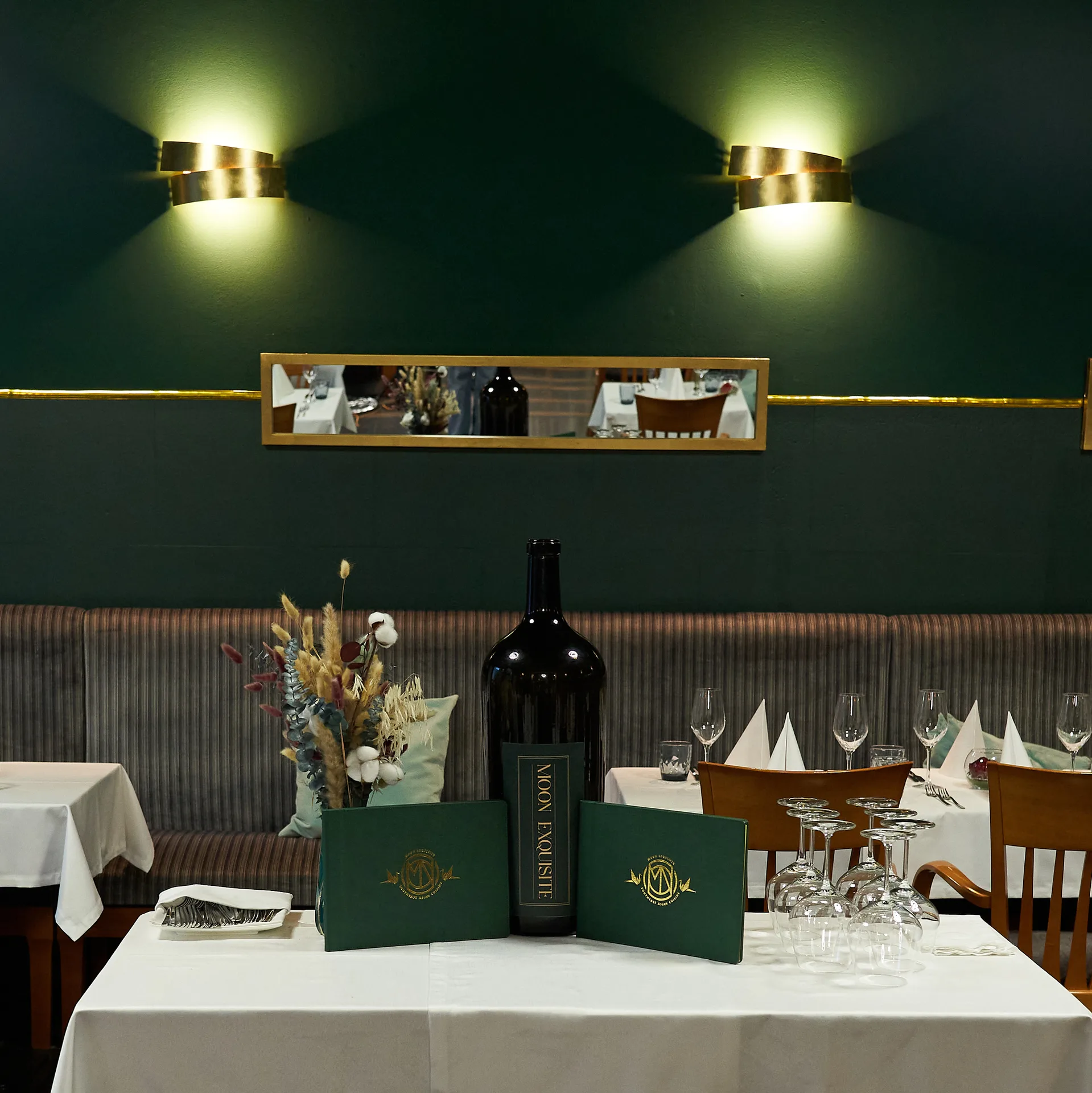 Exquisite Bocuse — photo 39