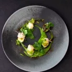 Robert Stolz eat.share.live — photo 49