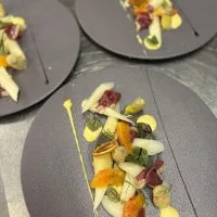 La Table du 10 — photo 22