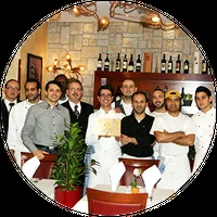 Ristorante Sardegna — photo 8